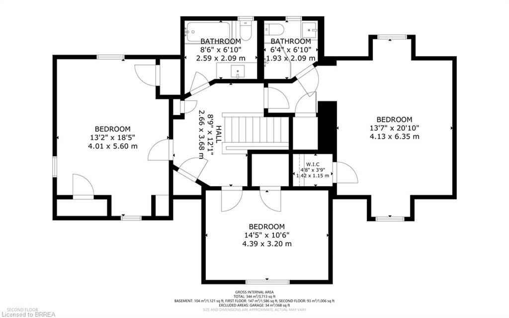 19 Inwood Drive Property Photo 33