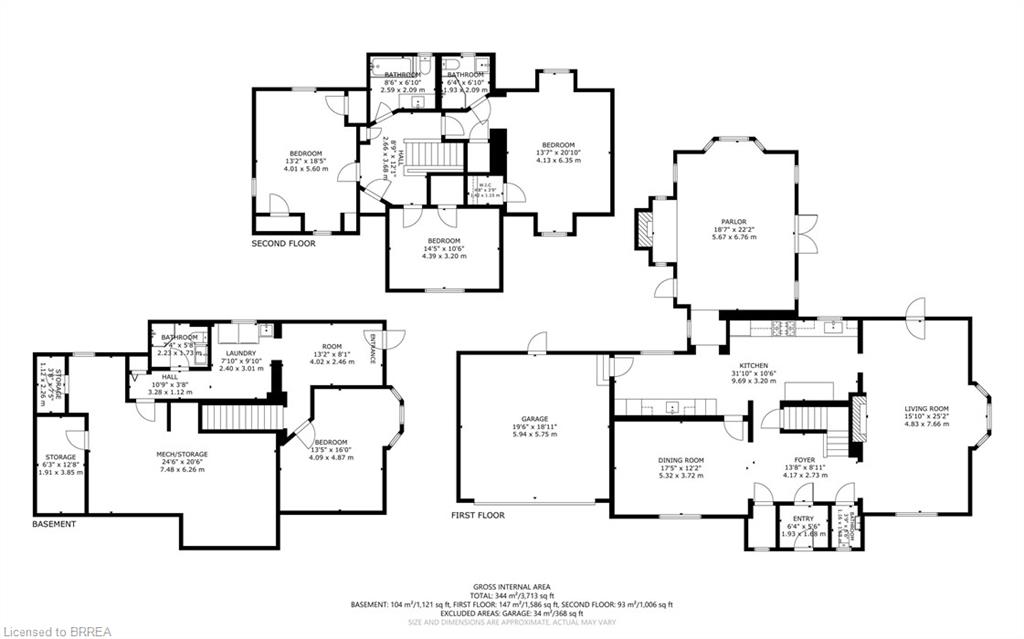 19 Inwood Drive Property Photo 34