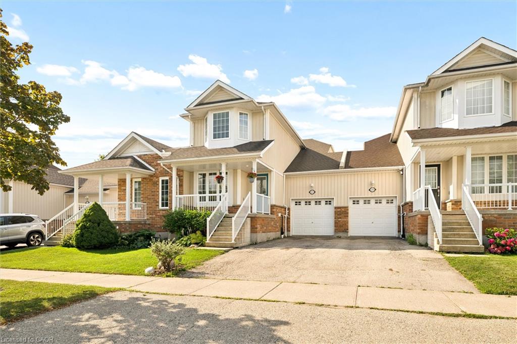 21 Porchlight Drive Property Photo 2