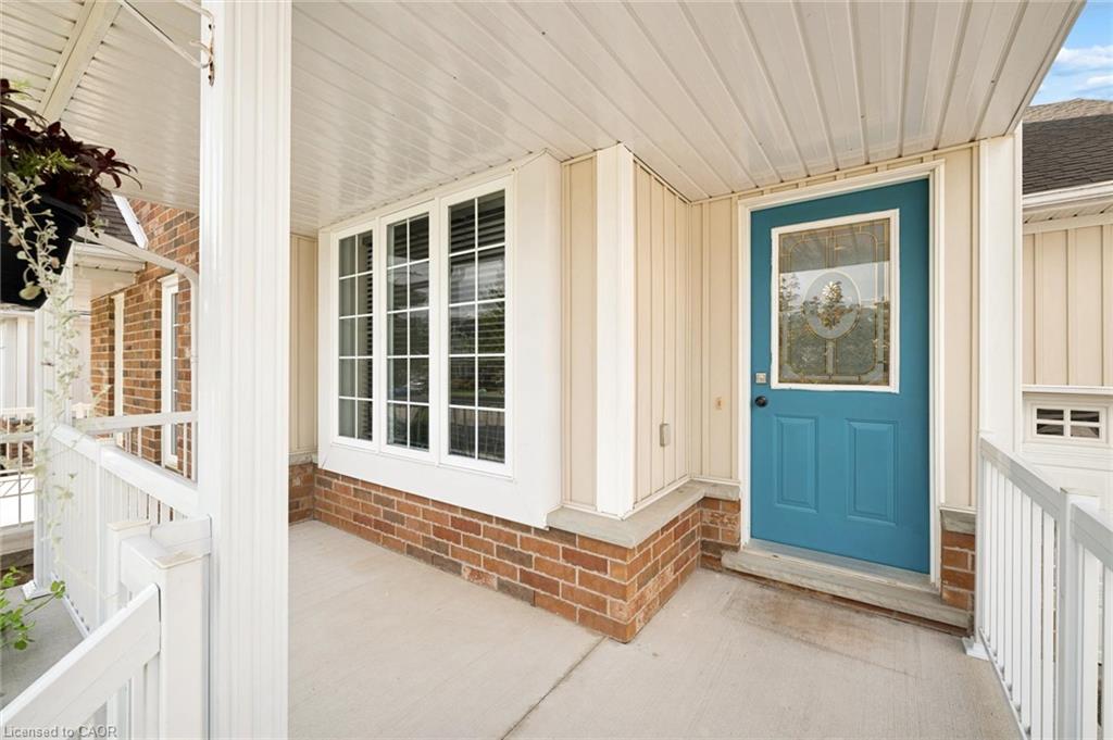 21 Porchlight Drive Property Photo 3