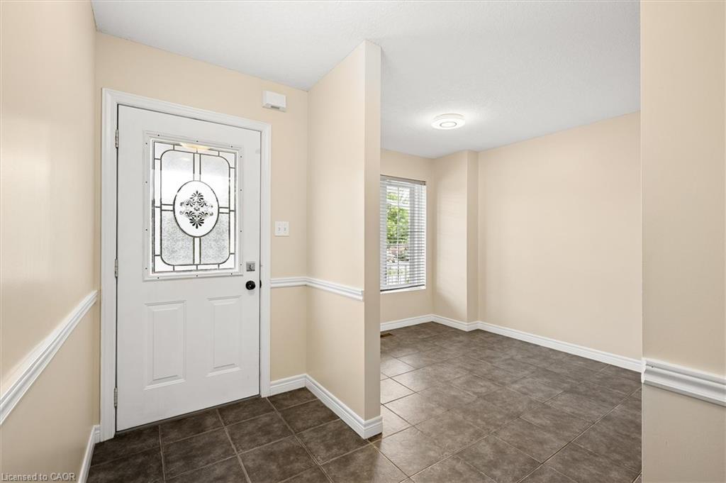 21 Porchlight Drive Property Photo 5
