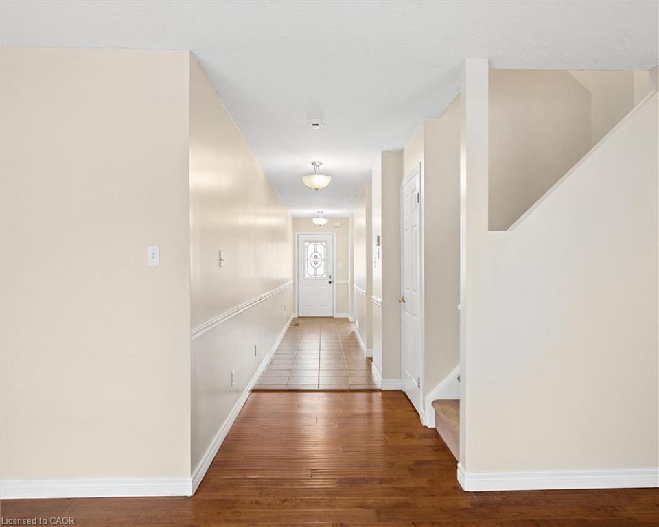 21 Porchlight Drive Property Photo 6