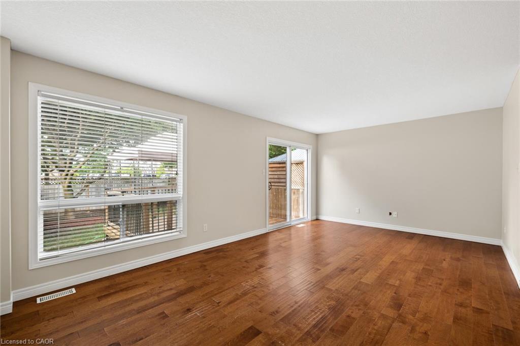 21 Porchlight Drive Property Photo 13