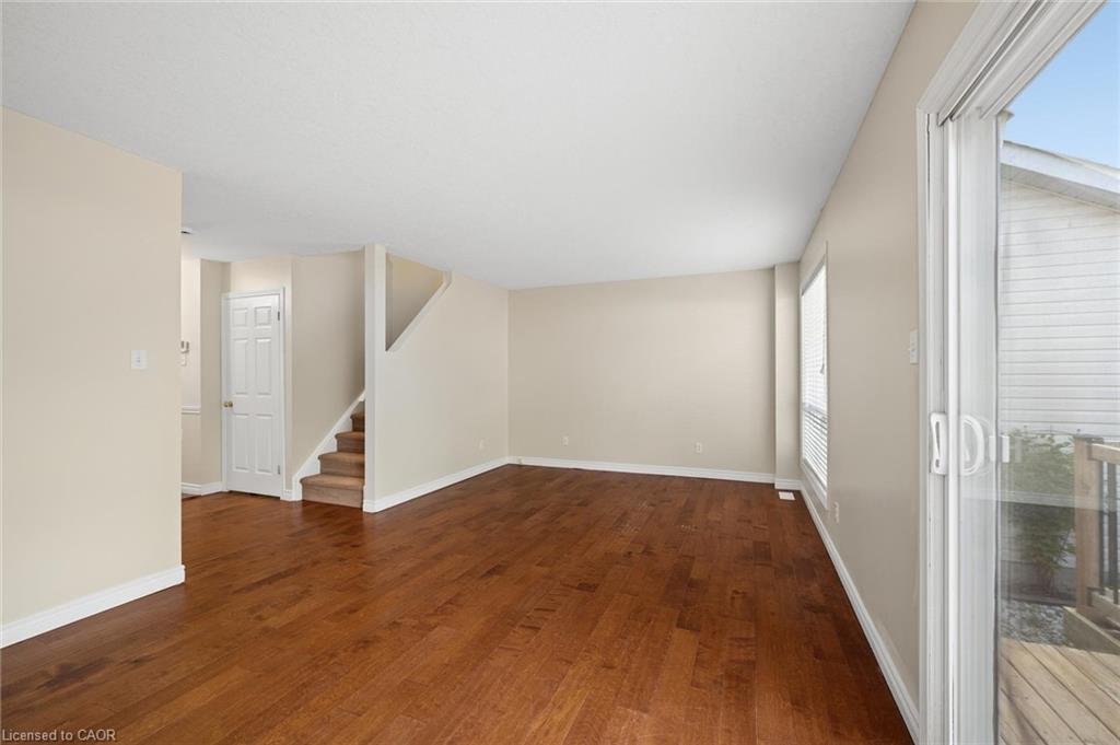 21 Porchlight Drive Property Photo 15
