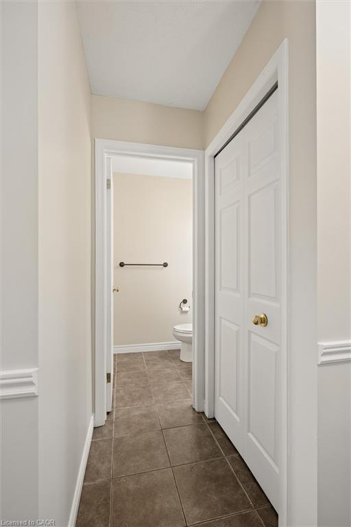 21 Porchlight Drive Property Photo 17