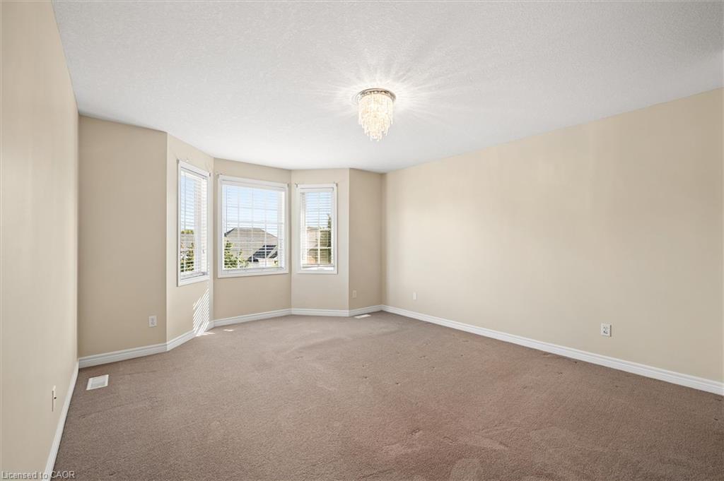 21 Porchlight Drive Property Photo 21