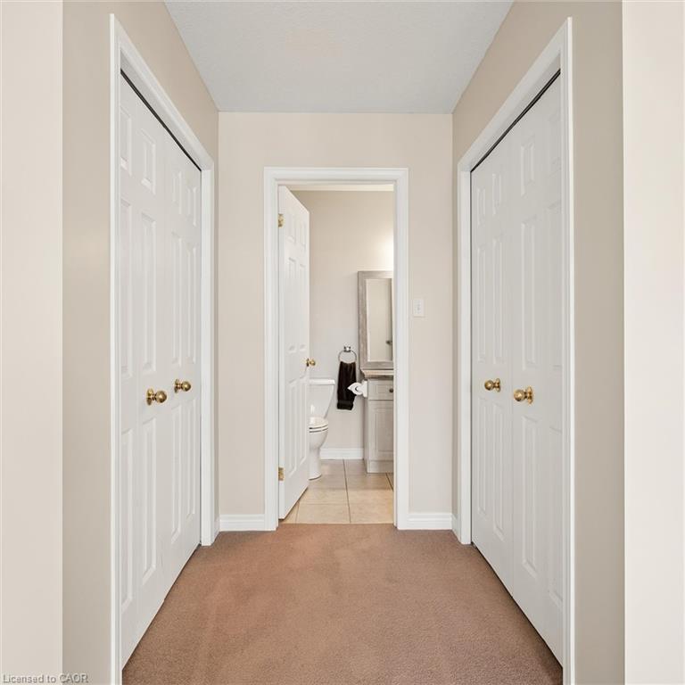 21 Porchlight Drive Property Photo 25