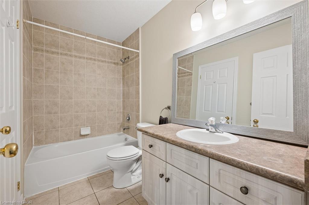 21 Porchlight Drive Property Photo 26