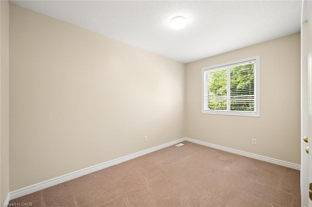 21 Porchlight Drive Property Photo 27