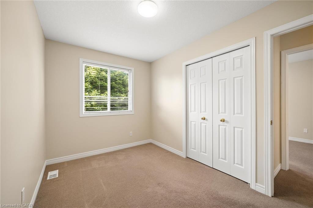 21 Porchlight Drive Property Photo 28