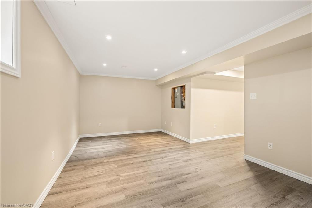 21 Porchlight Drive Property Photo 34