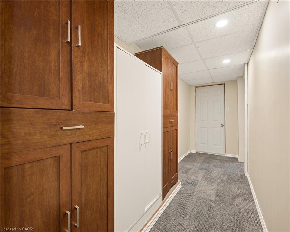 21 Porchlight Drive Property Photo 36