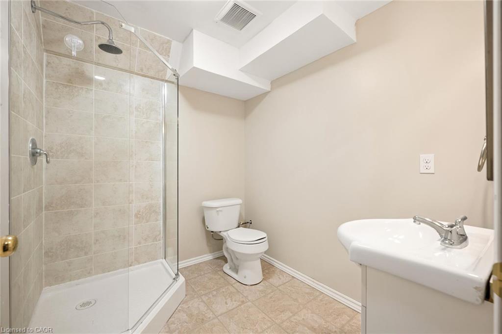 21 Porchlight Drive Property Photo 37