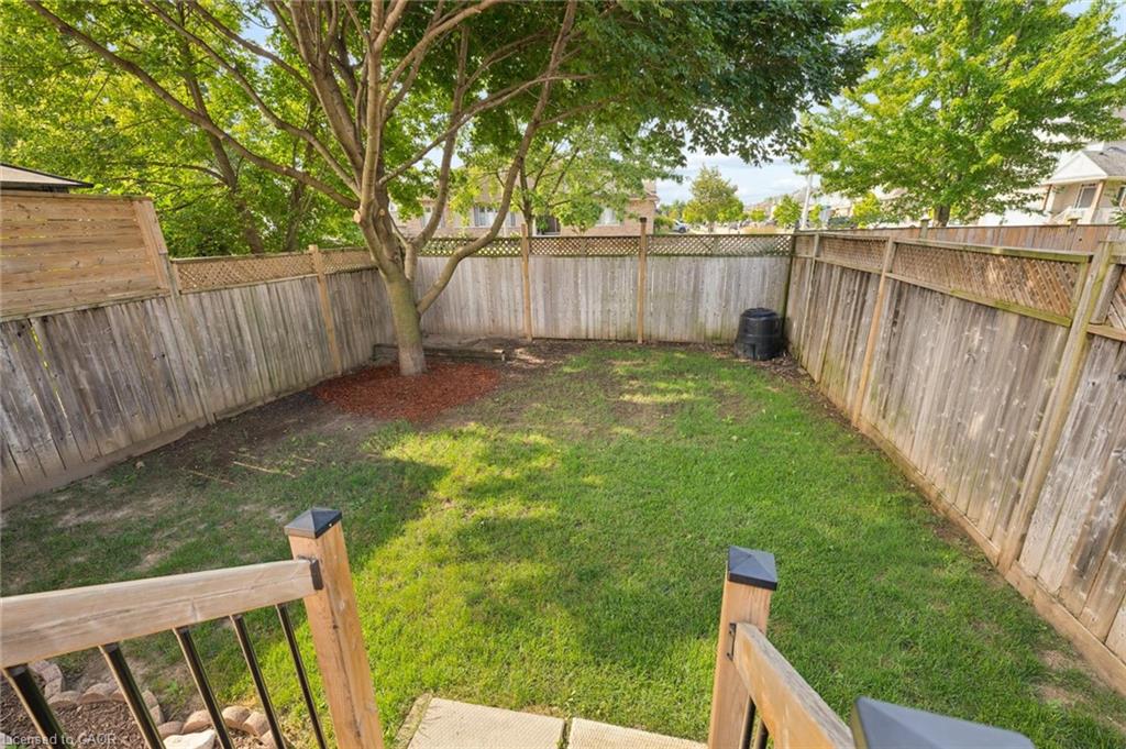 21 Porchlight Drive Property Photo 42