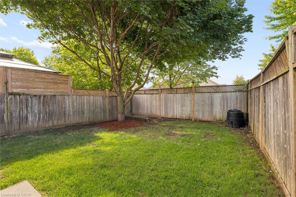 21 Porchlight Drive Property Photo 43