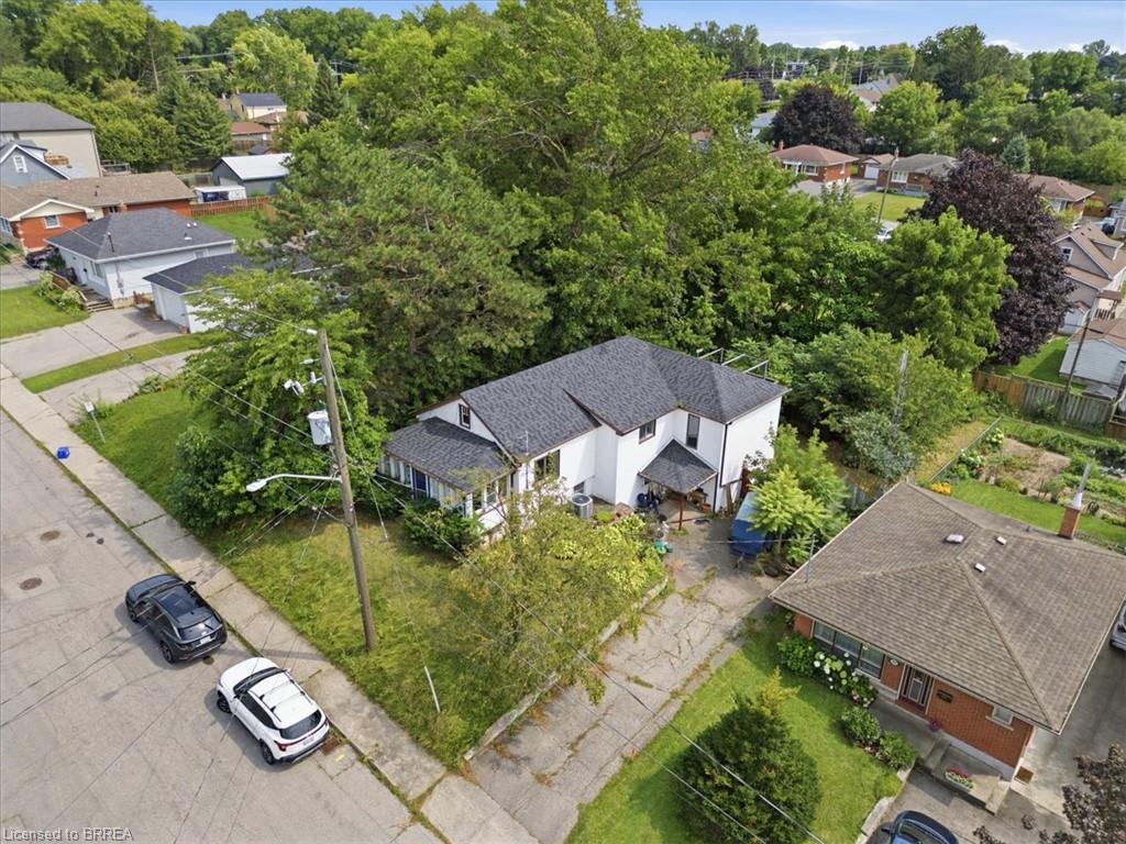 367 Nelson Street Property Photo 1