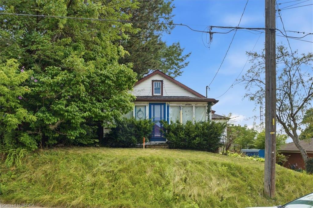 367 Nelson Street Property Photo 3