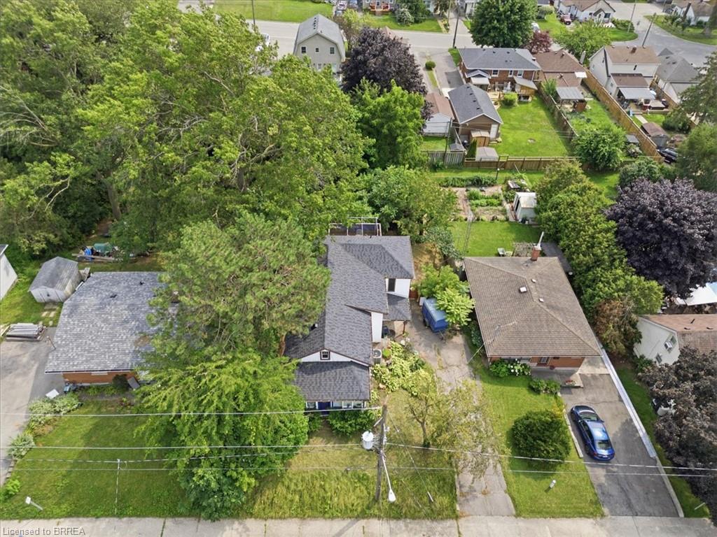 367 Nelson Street Property Photo 4