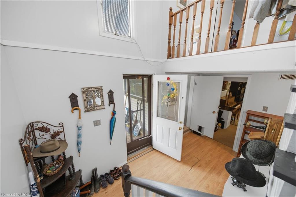 367 Nelson Street Property Photo 5