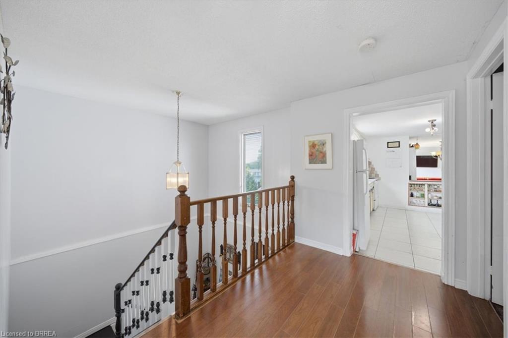 367 Nelson Street Property Photo 7