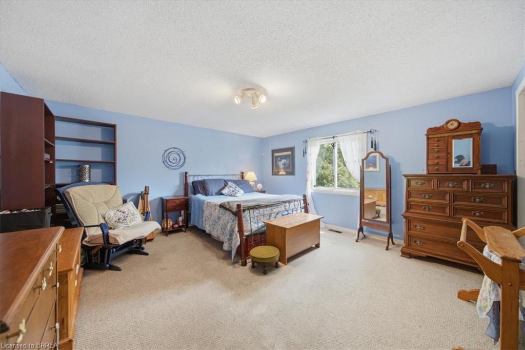 367 Nelson Street Property Photo 11