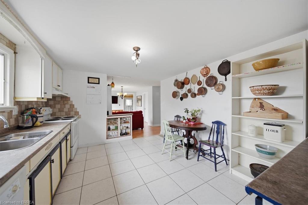 367 Nelson Street Property Photo 12
