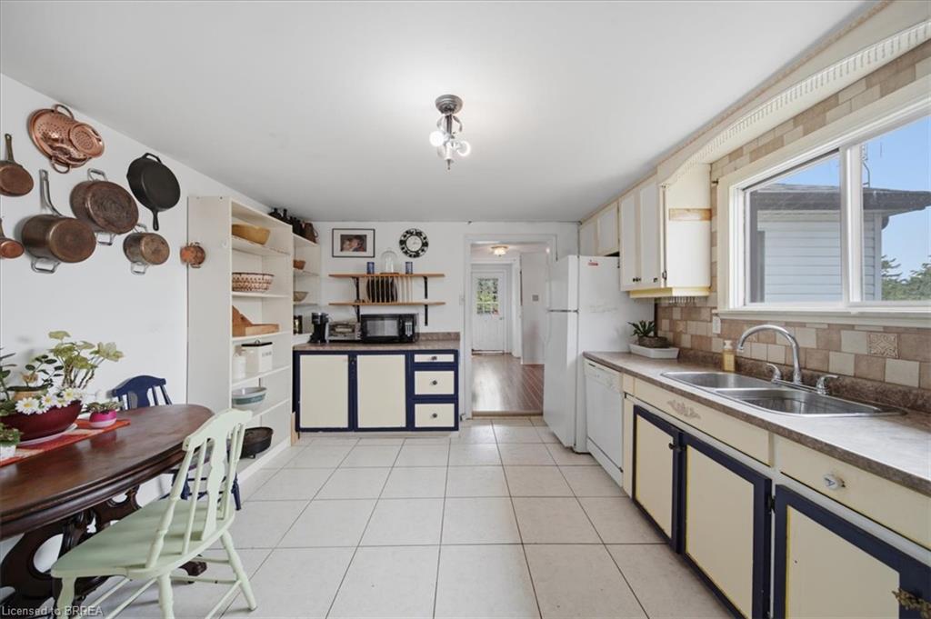 367 Nelson Street Property Photo 13