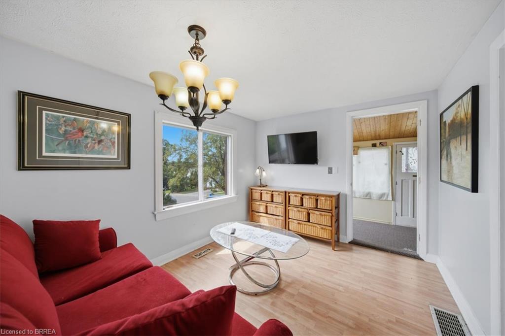 367 Nelson Street Property Photo 14