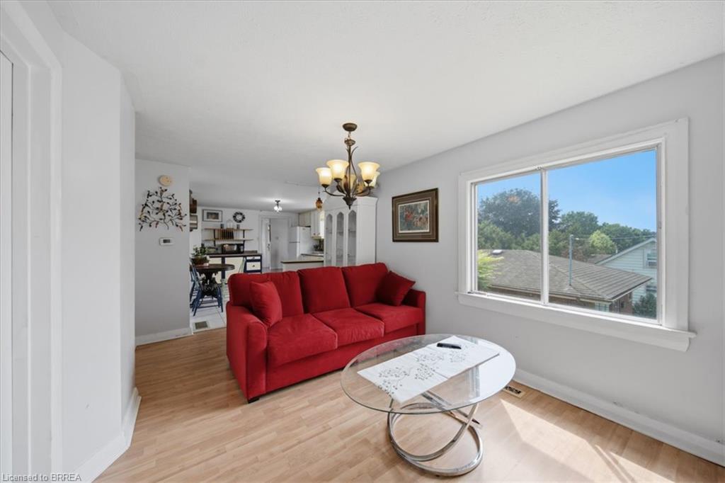367 Nelson Street Property Photo 15