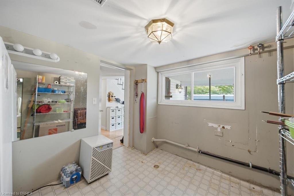 367 Nelson Street Property Photo 17