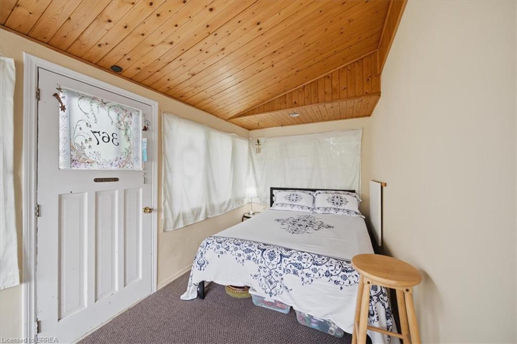 367 Nelson Street Property Photo 18