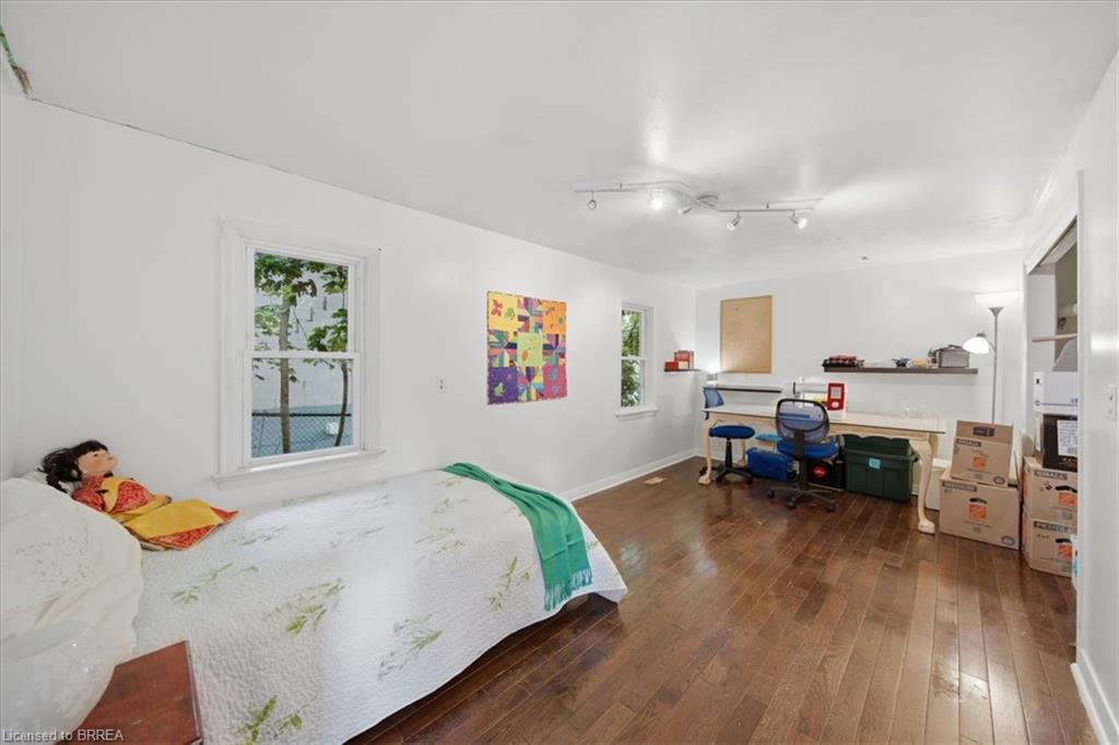 367 Nelson Street Property Photo 19