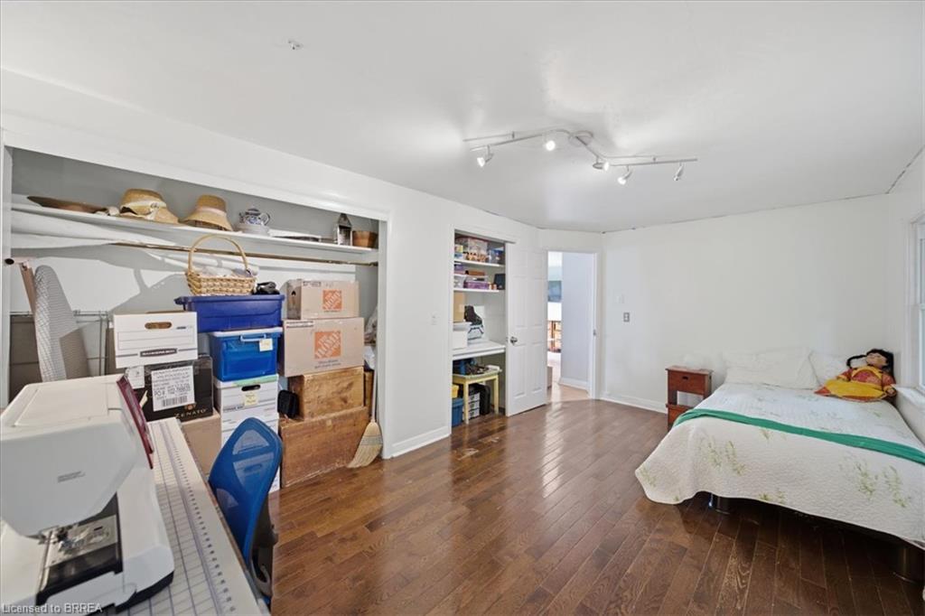 367 Nelson Street Property Photo 20