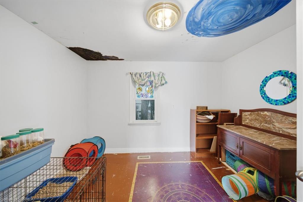 367 Nelson Street Property Photo 21