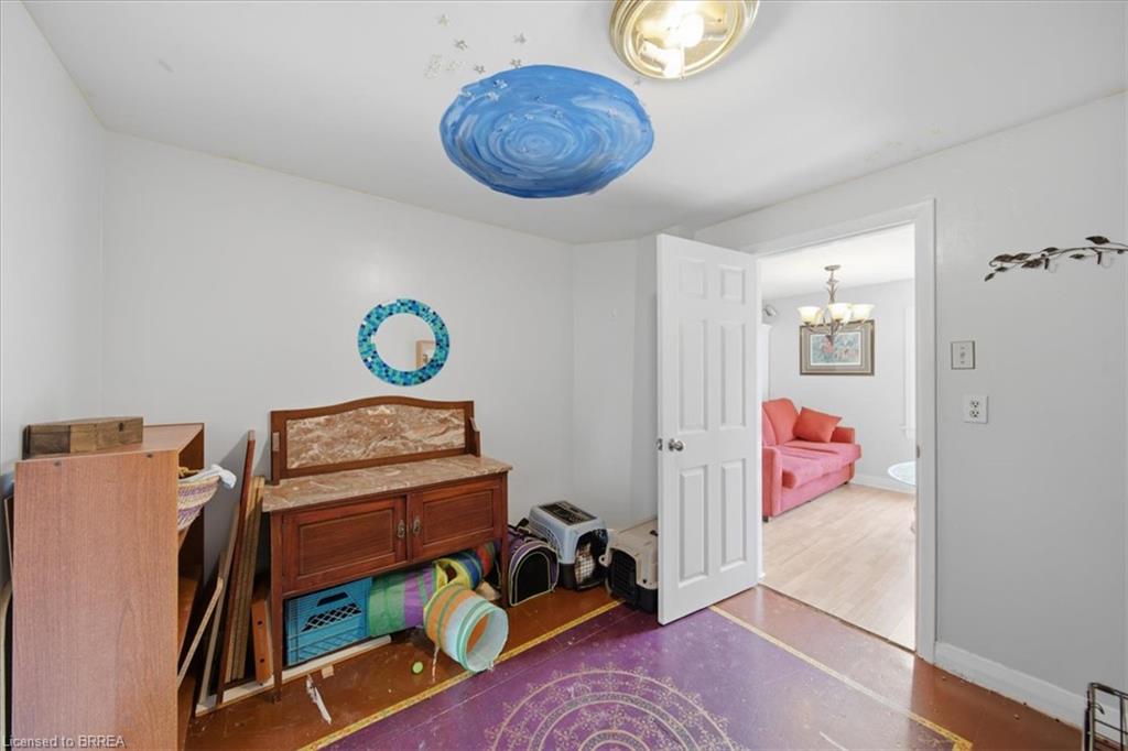 367 Nelson Street Property Photo 22