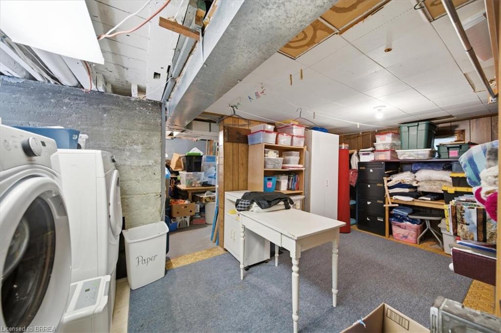 367 Nelson Street Property Photo 23