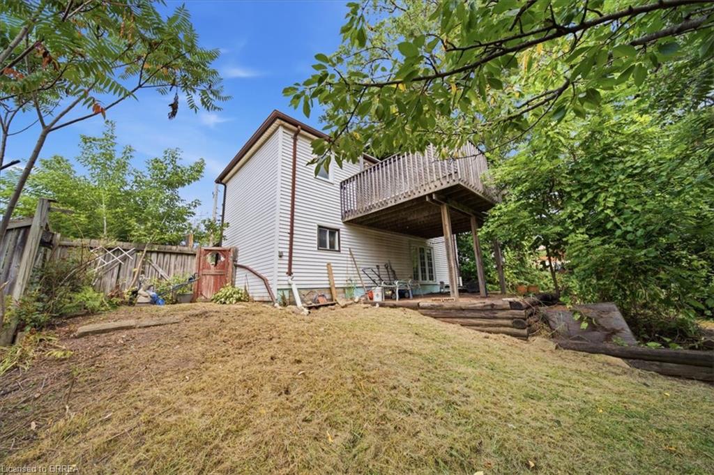 367 Nelson Street Property Photo 24