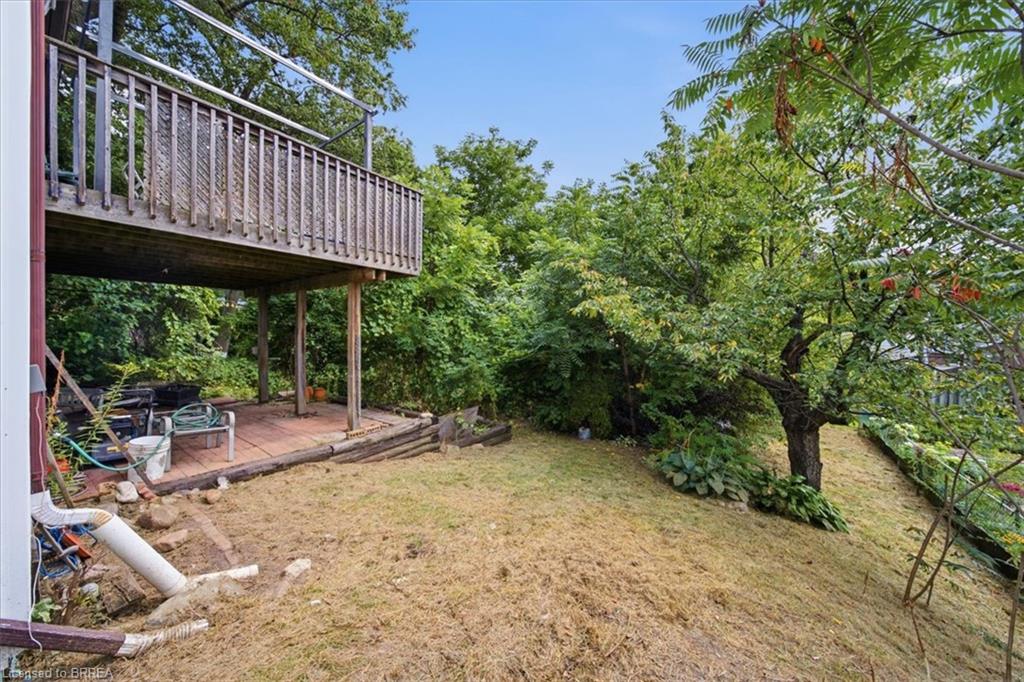 367 Nelson Street Property Photo 25