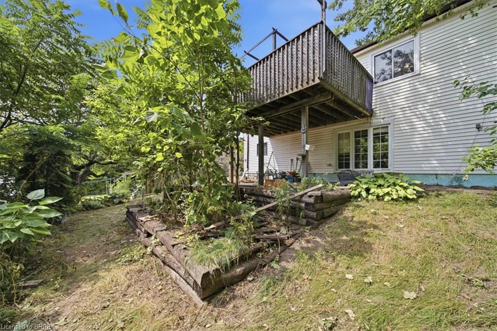 367 Nelson Street Property Photo 26