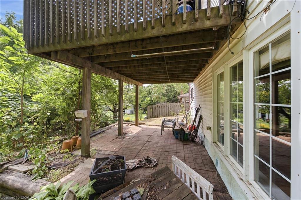 367 Nelson Street Property Photo 27