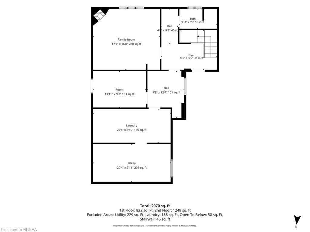 367 Nelson Street Property Photo 32