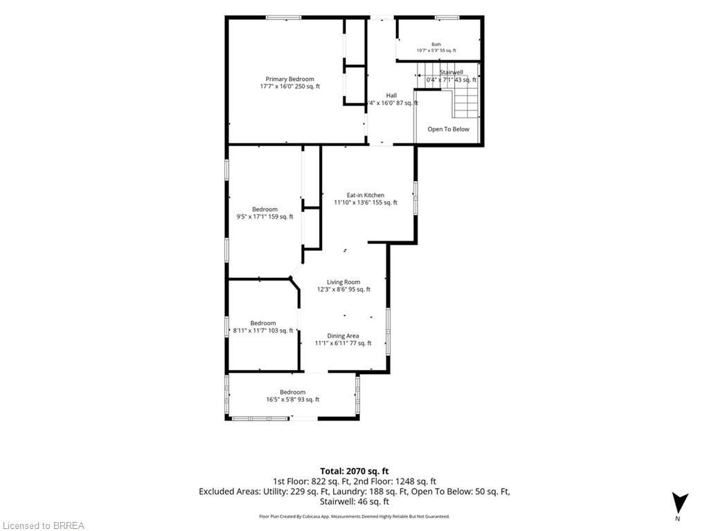 367 Nelson Street Property Photo 33