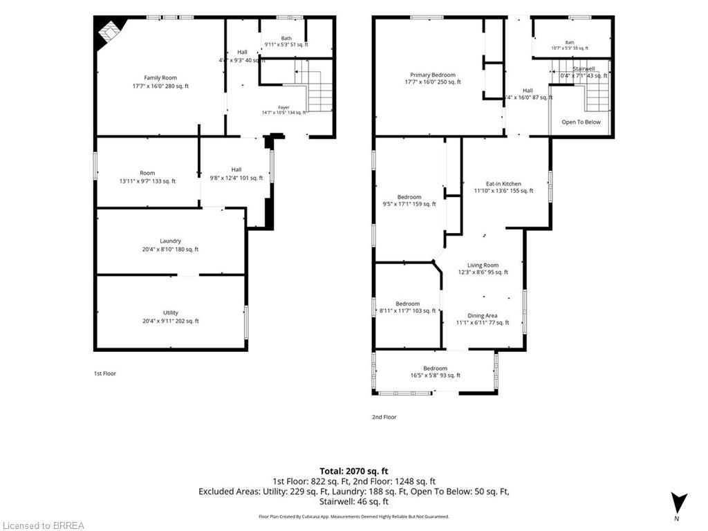 367 Nelson Street Property Photo 34