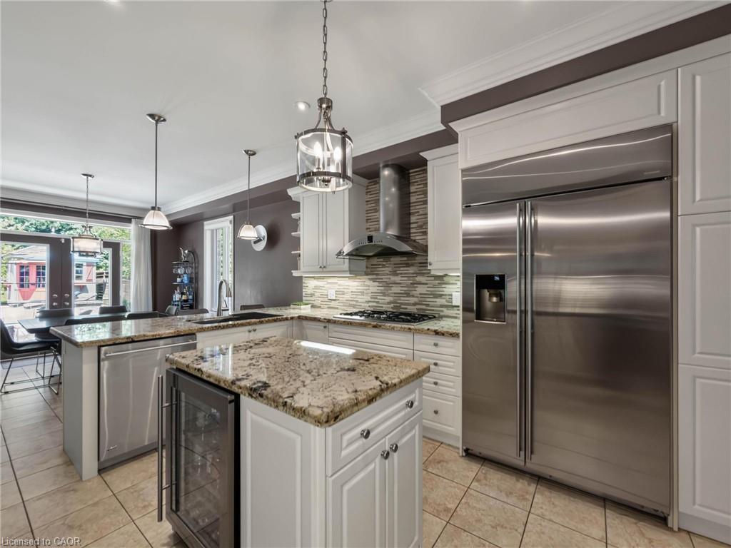 80 Sutherland Crescent Property Photo 10