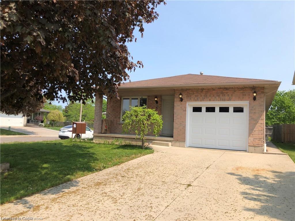 3 Lancer Court Property Photo 1