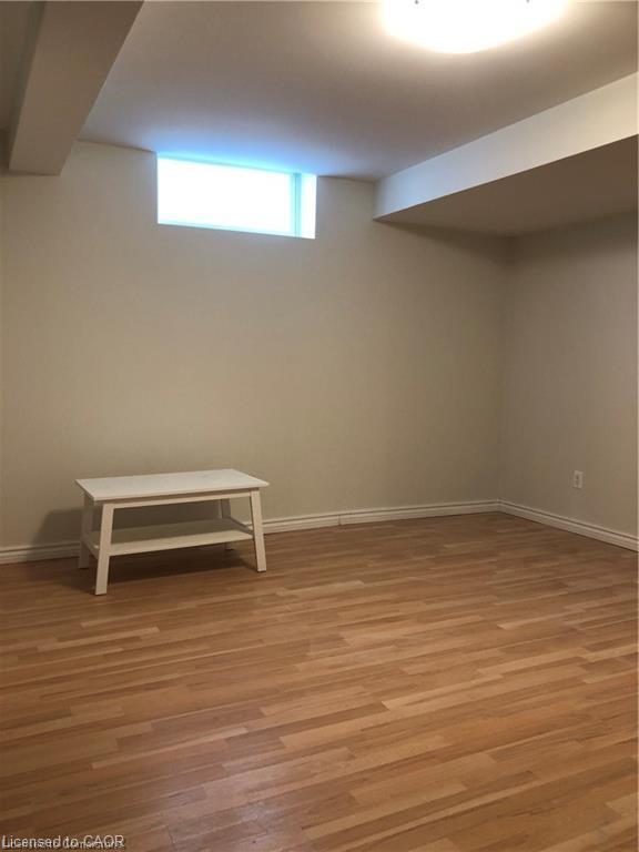 3 Lancer Court Property Photo 5