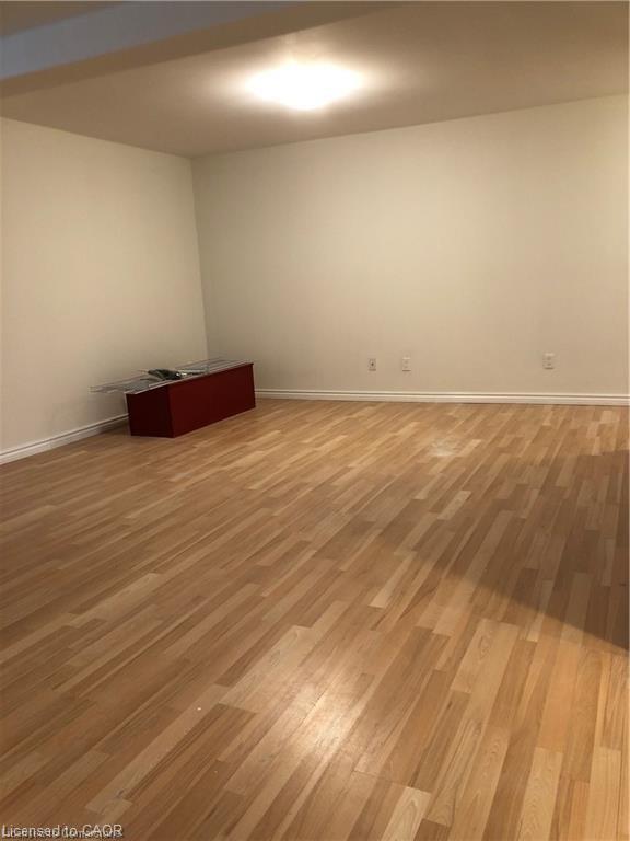 3 Lancer Court Property Photo 6