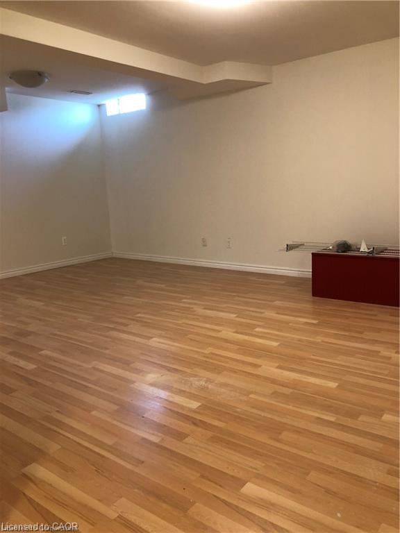 3 Lancer Court Property Photo 7