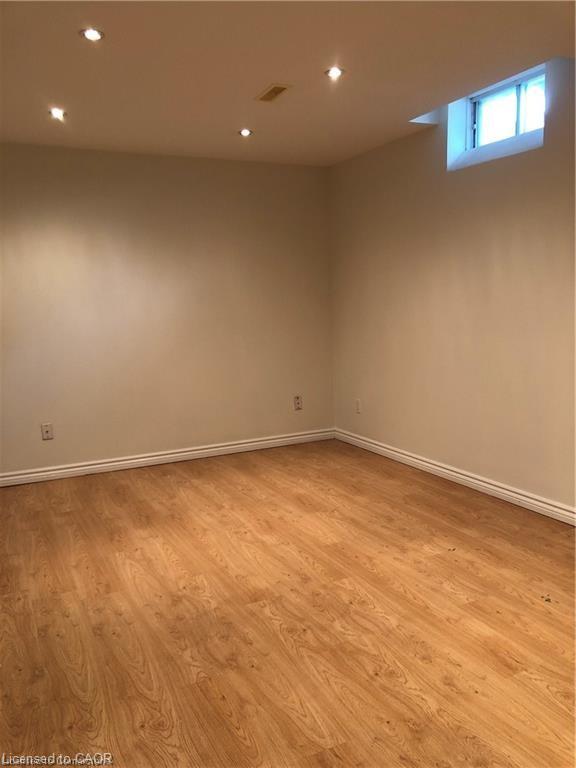 3 Lancer Court Property Photo 8