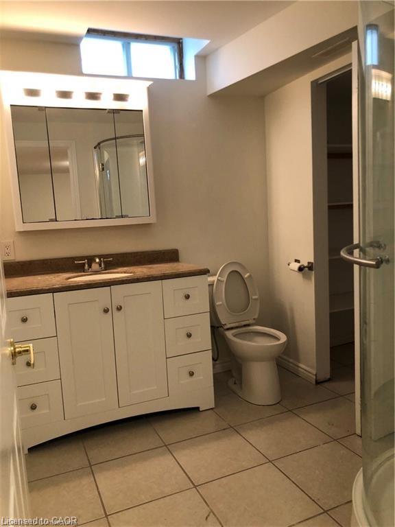 3 Lancer Court Property Photo 9